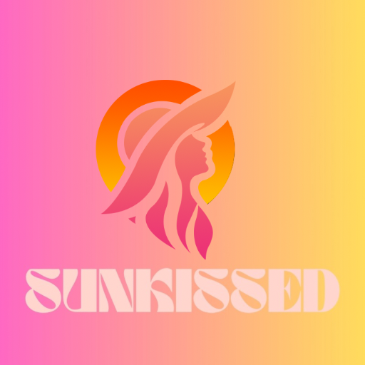 Sunkissed: Self-Care Social Network for Black Women